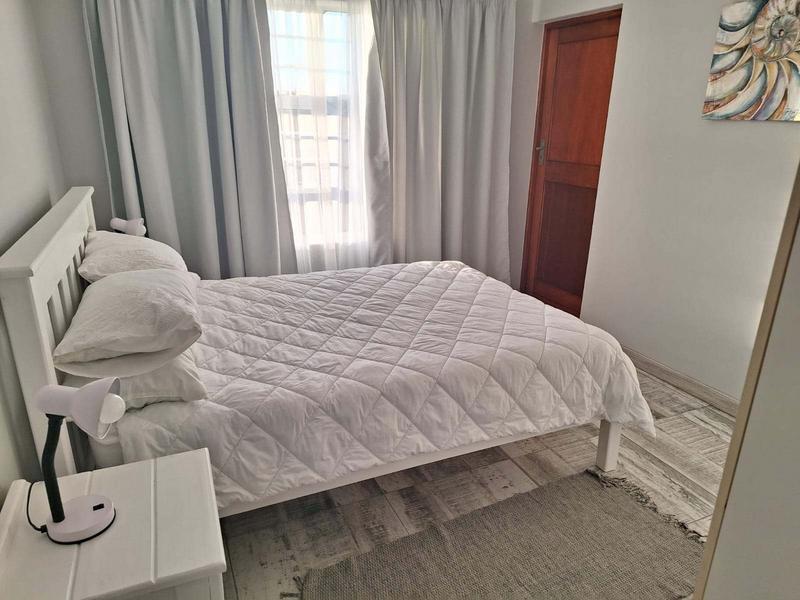 3 Bedroom Property for Sale in Hartenbos Western Cape